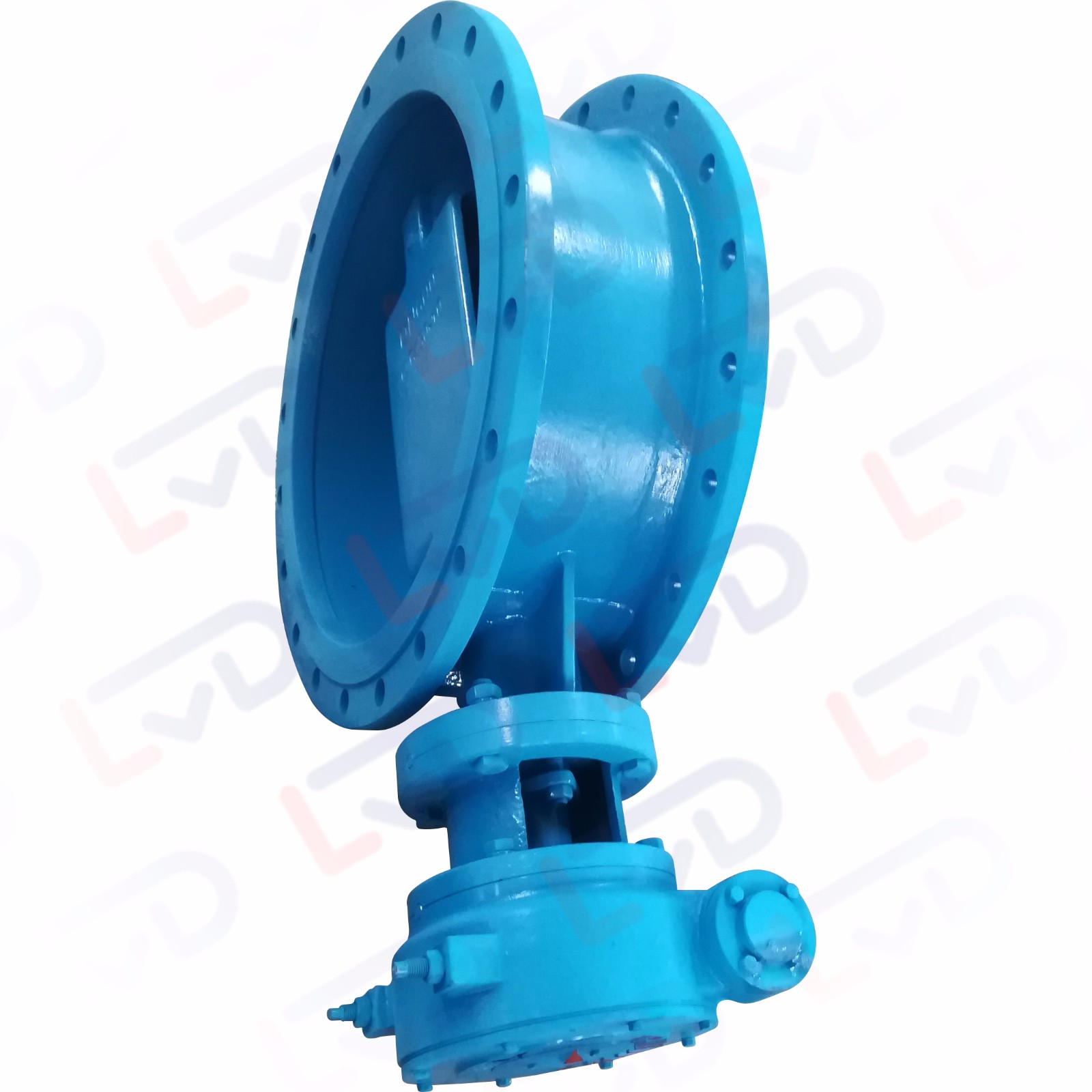 鄭州生產蝶閥廠報價聯系方式