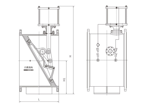 管力閥外形尺寸.png 管力閥外形尺寸.png