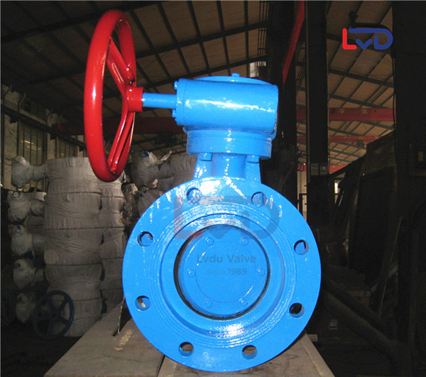 手動(dòng)蝶閥、法蘭蝶閥、蝸輪蝶閥