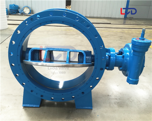 硬密封蝶閥 金屬密封蝶閥 硬碰硬蝶閥 硬密封蝶閥 金屬密封蝶閥 硬碰硬蝶閥