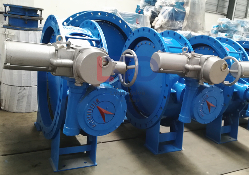 高密封耐腐蝕大口徑法蘭蝶閥 電動法蘭蝶閥 蝶閥廠家 高密封耐腐蝕大口徑法蘭蝶閥 電動法蘭蝶閥 蝶閥廠家